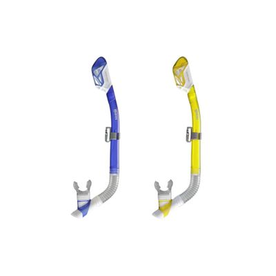 Mares Gator Jr Dry Mares Gator Jr Dry