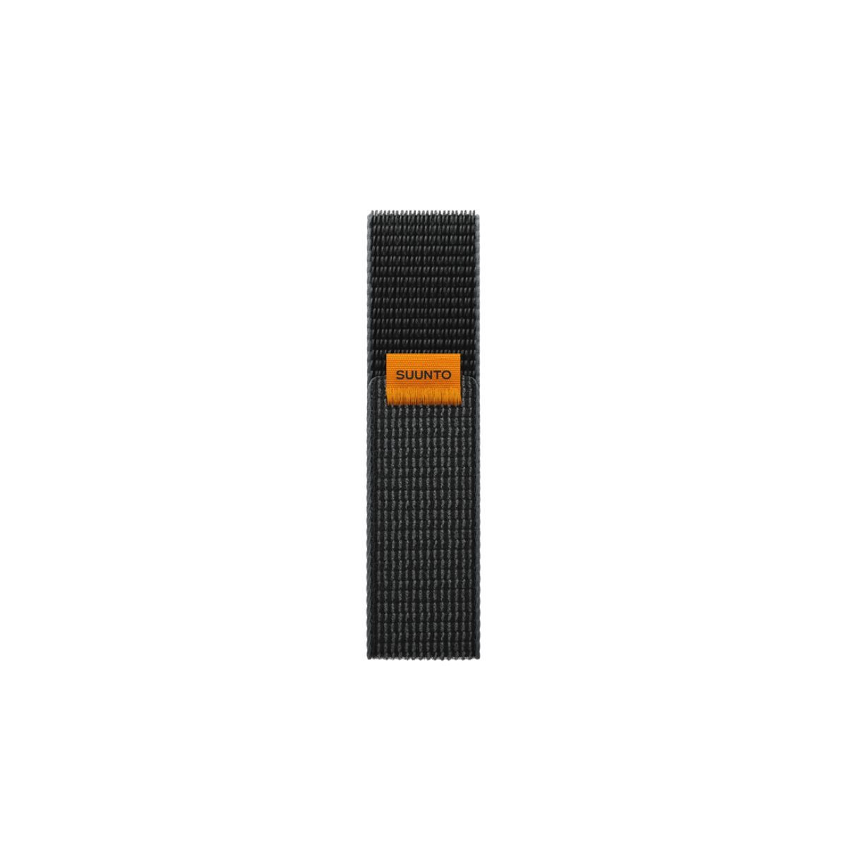Suunto Nautic S Elastic Textile Strap Kit