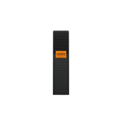 Suunto Nautic S Elastic Textile Strap Kit