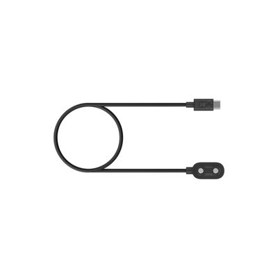 Suunto Nautic Charging Cable