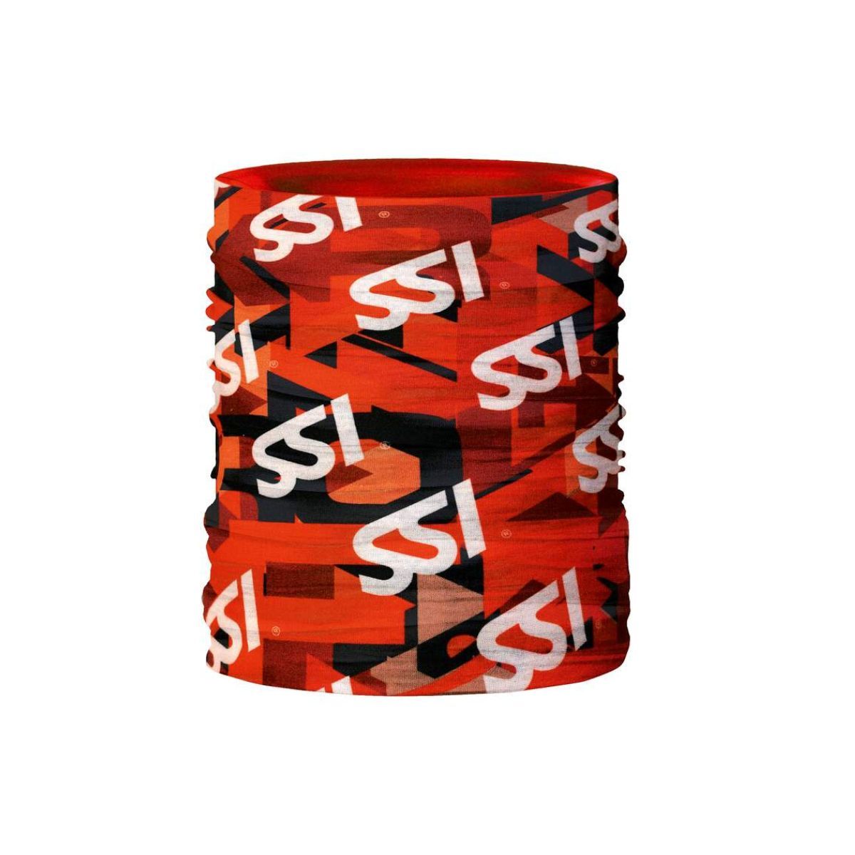 SSI bandana voor duikers en andere sporten