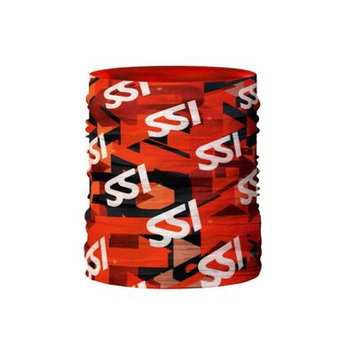 SSI loop bandana SSI bandana voor duikers en andere sporten