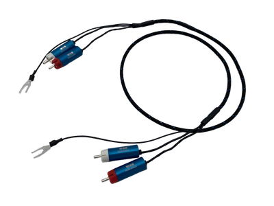 Platin Line Phono