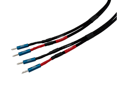 Premium Line LS