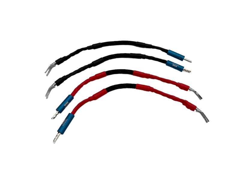 Platin Line - Kabelbrücken Platin Line - Kabelbrücken