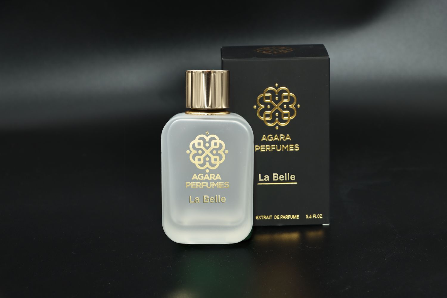 La Belle