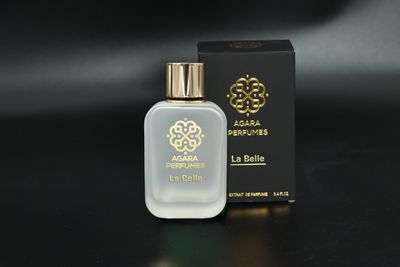 La Belle
