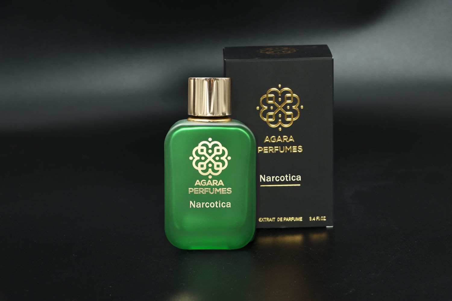 Narcotica