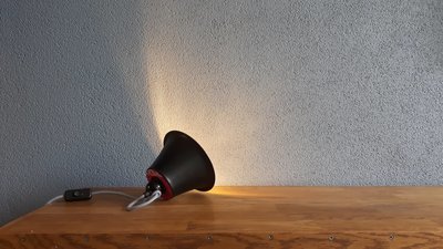 Spot LamP