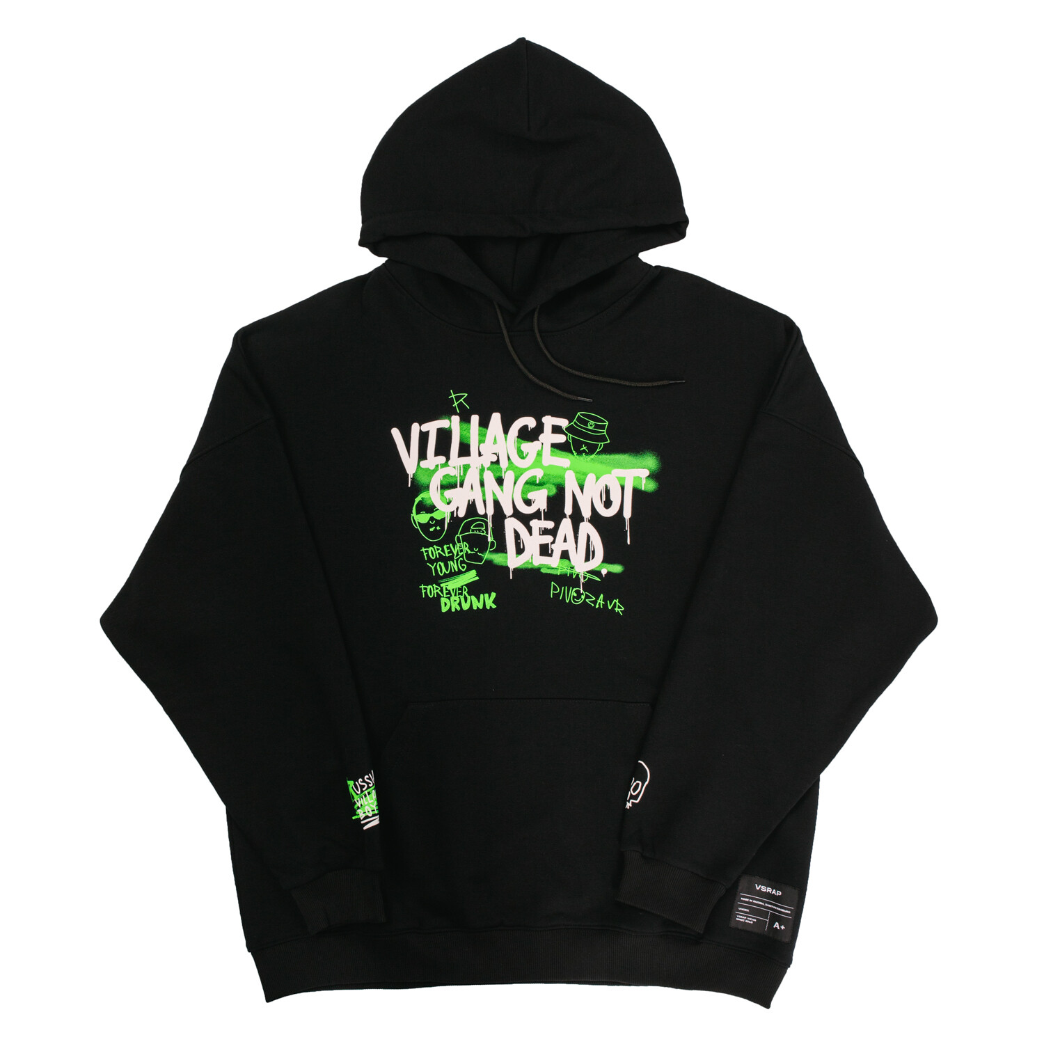 Hoodie gang. Glo gang 300 hoodie. Sniper gang hoodie. толстовка дрейн. худи спортивная группировка.