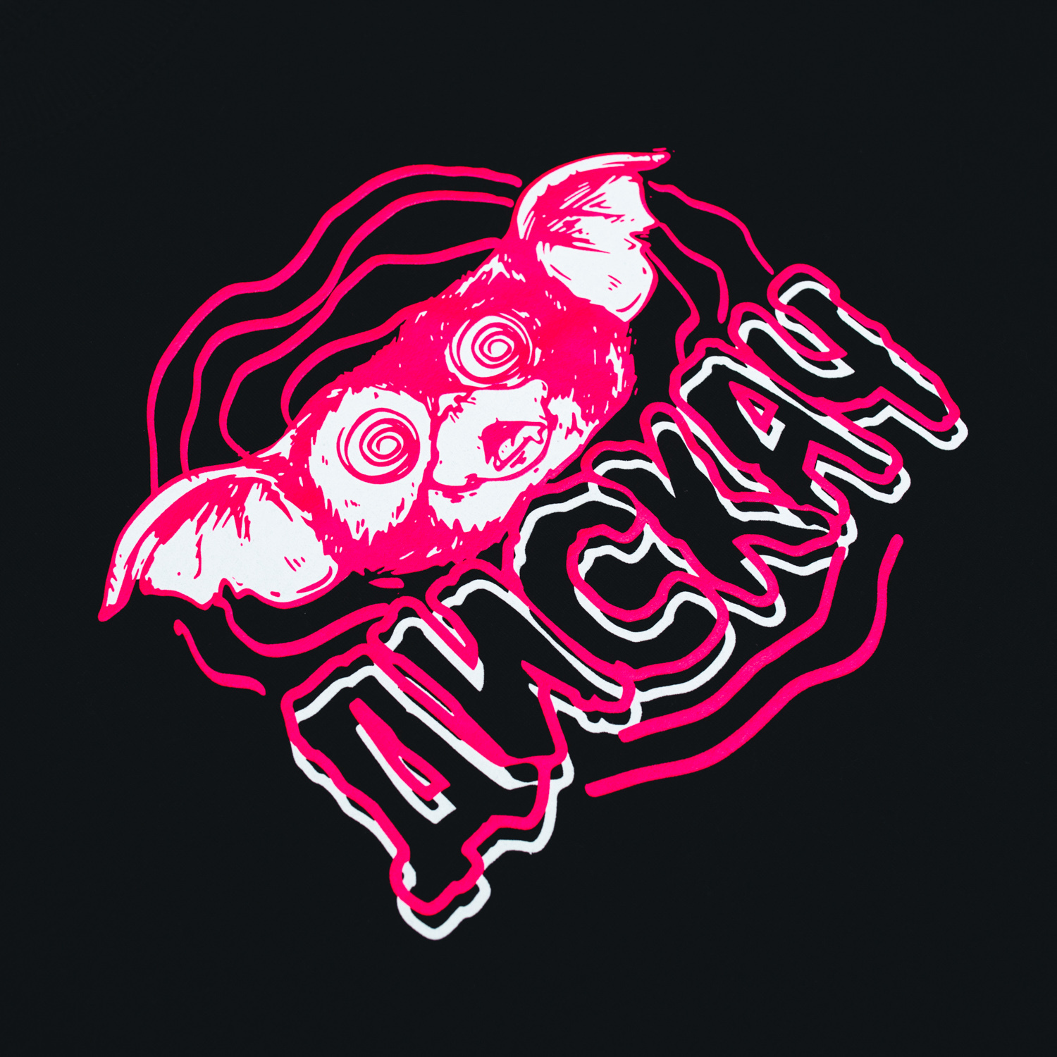 Эскизы тату cmh