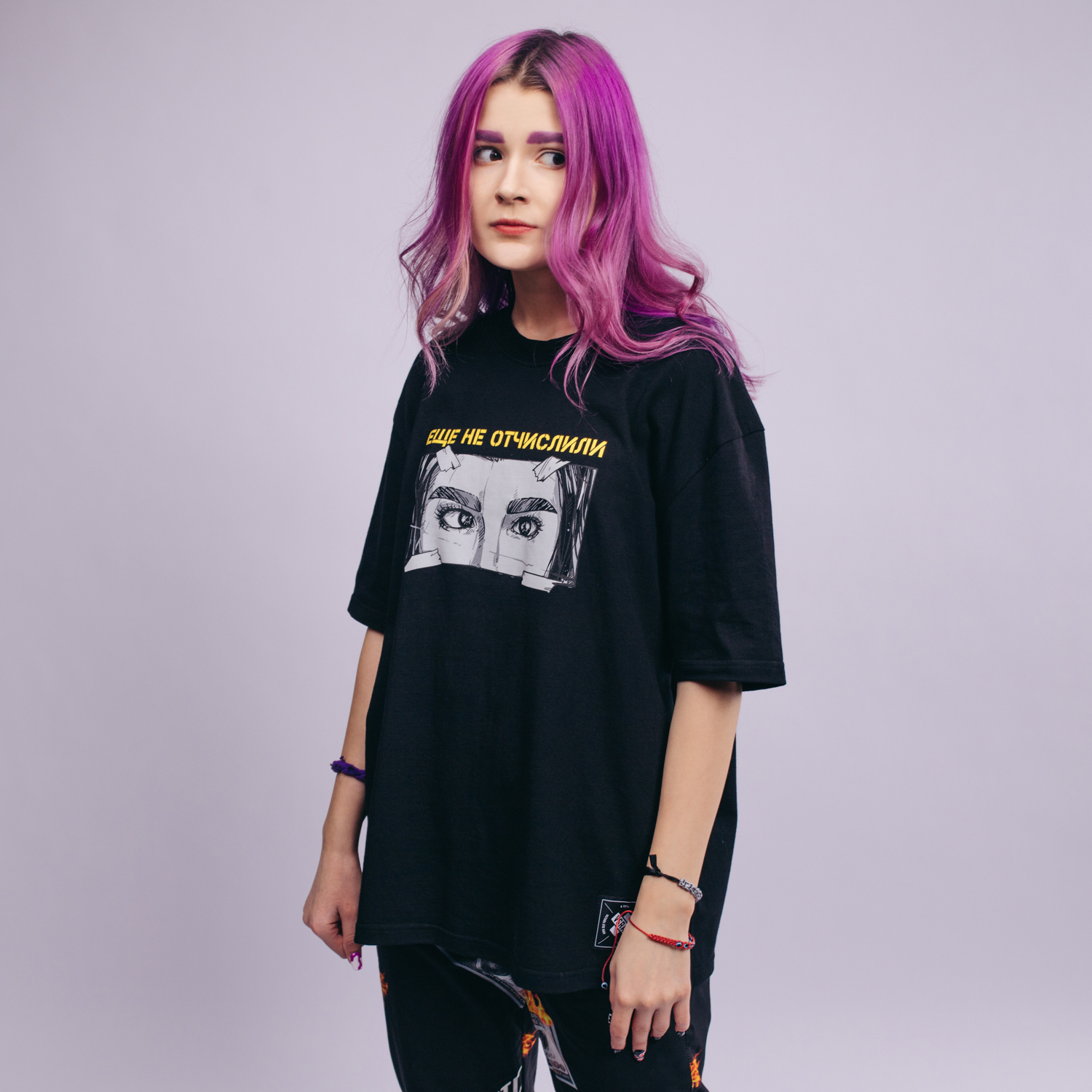 мария омайгад 2021. мар мармарис блоггер. мерч мария омайгад мерч. мар мариес. мерч марий.