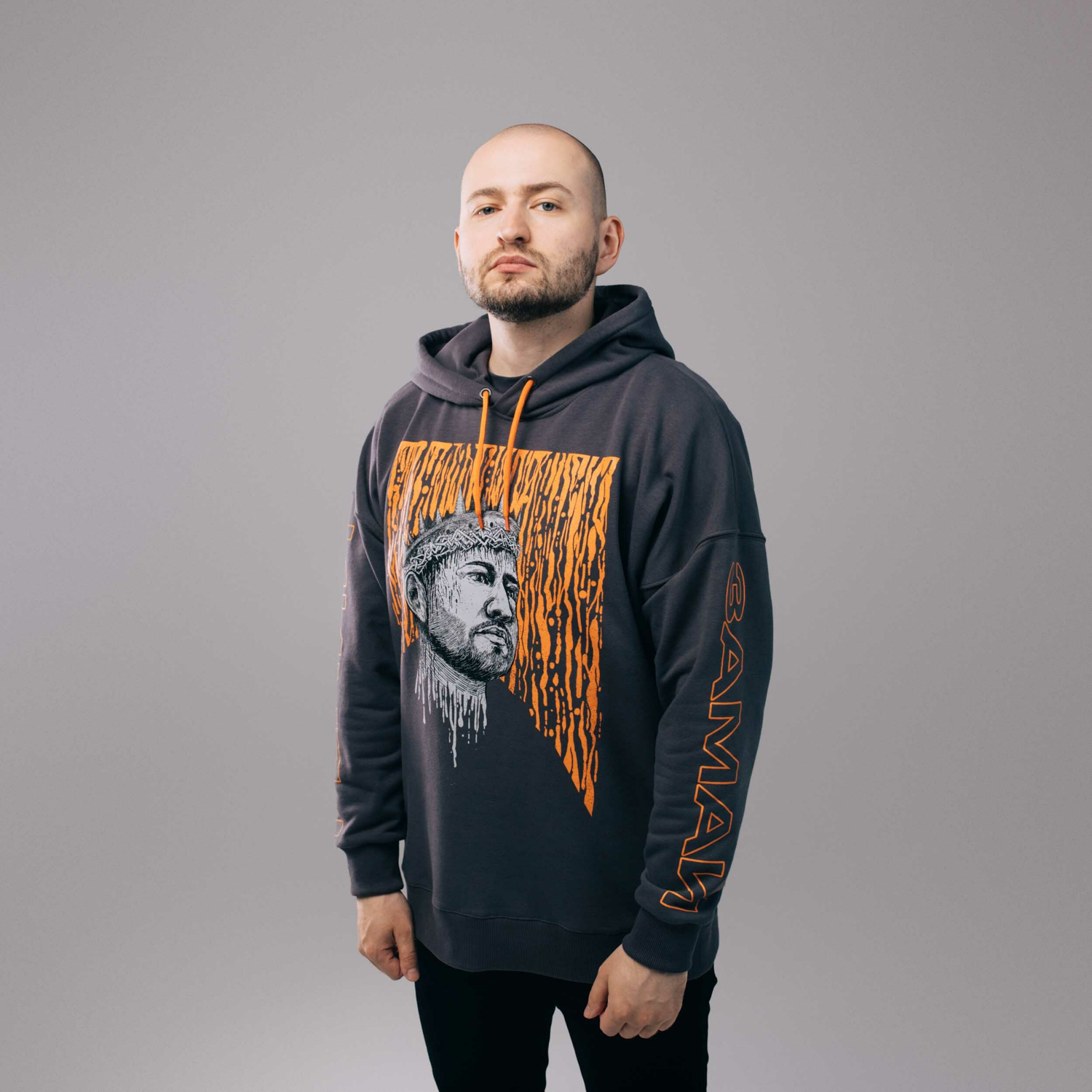 хан замай рост. андрей замай рост. хан замай. андрей андреевич хан замай. андрей андреевич хан замай.