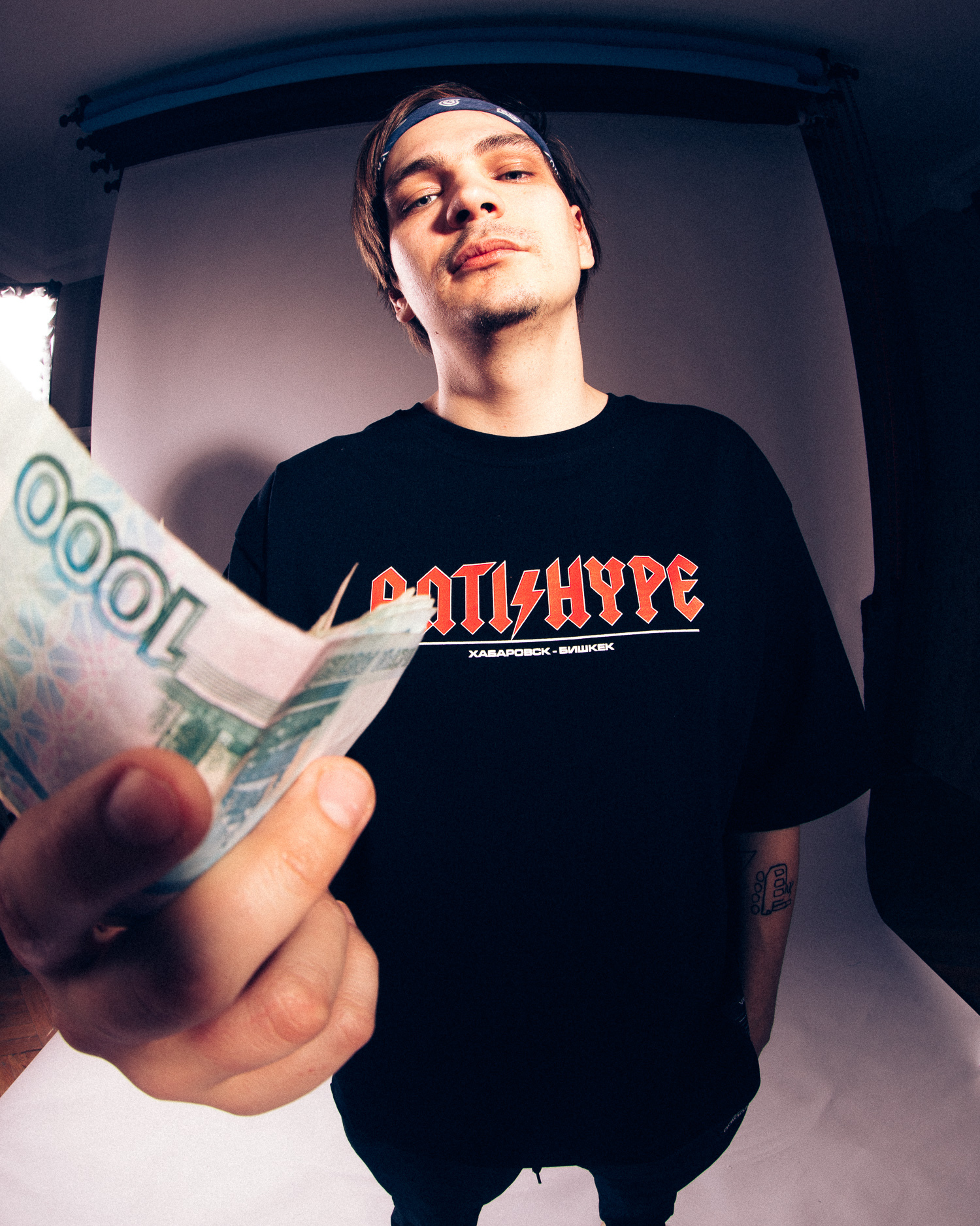 Хабаровск бишкек. ANTIHYPE Хабаровск Бишкек. Мерч Антихайпа. Реперы 2022. АНТИХАЙП мерч Хабаровск Бишкек.