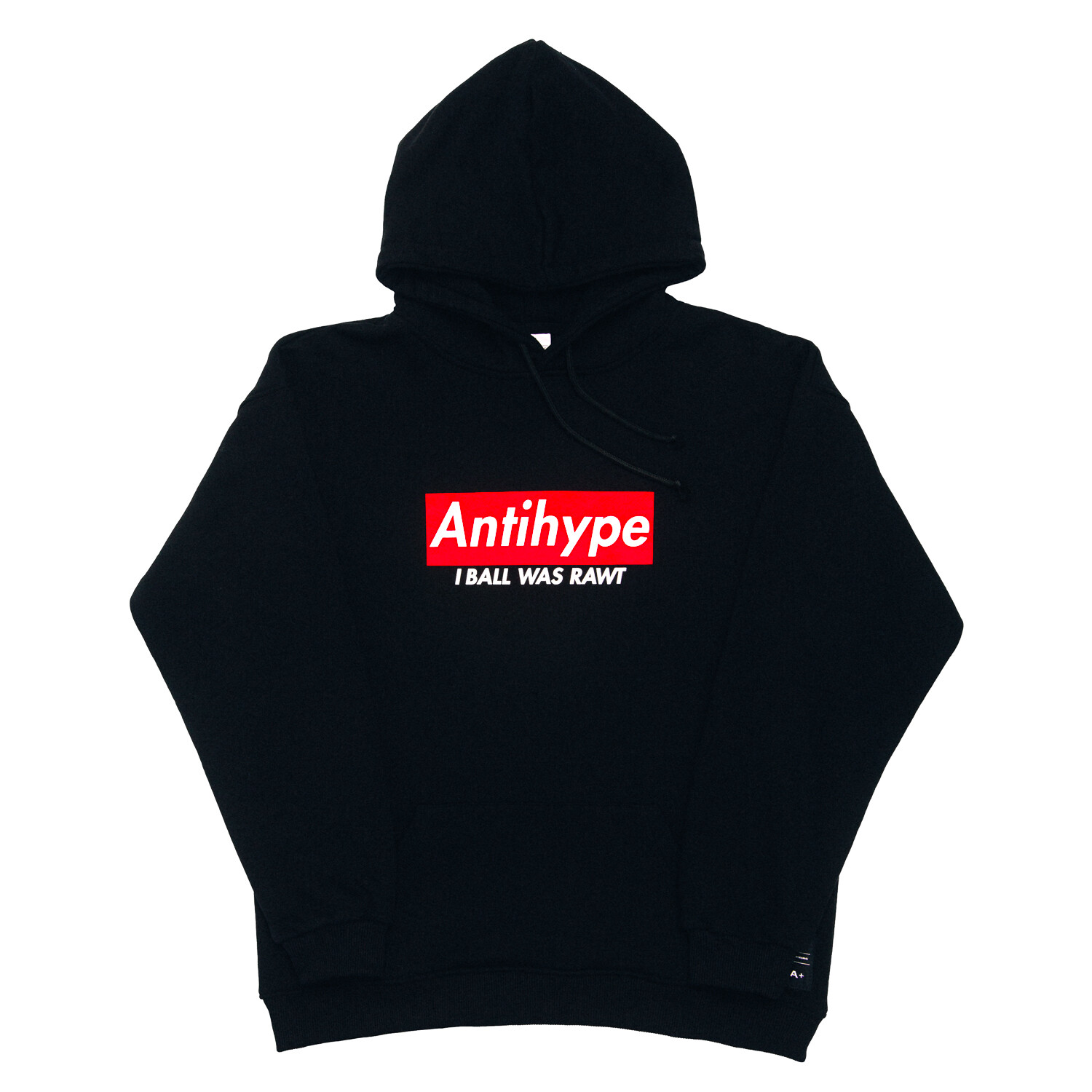 Футболка антихайп i ball was rawt. I ball was rawt. I ball was rawt. Кофта антихайп. Antihype i ball was rawt логотип.