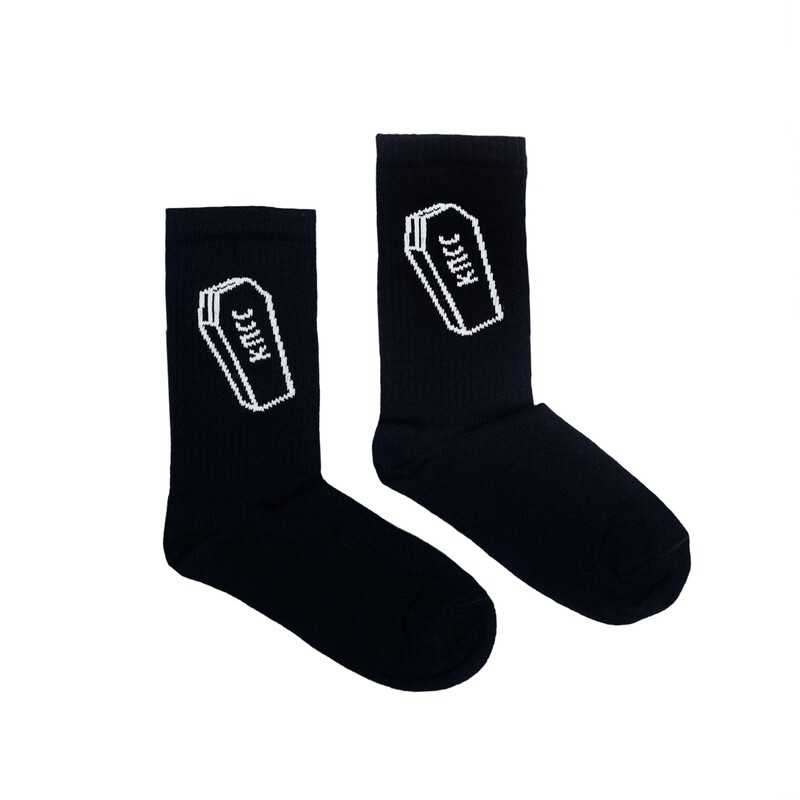 Vsrap Shop Интернет Магазин Официальный Сайт Vsrap Shop Интернет Магазин Официальный Сайт