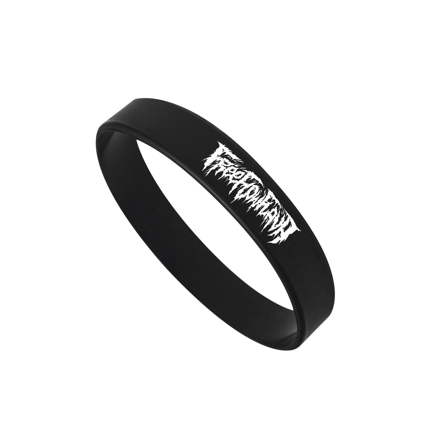 Wristband "Free Flow Flava"