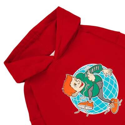 Vsrap Shop Интернет Магазин Официальный Сайт Vsrap Shop Интернет Магазин Официальный Сайт