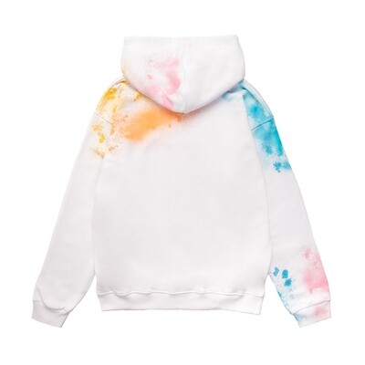 Vsrap Shop Интернет Магазин Официальный Сайт Vsrap Shop Интернет Магазин Официальный Сайт