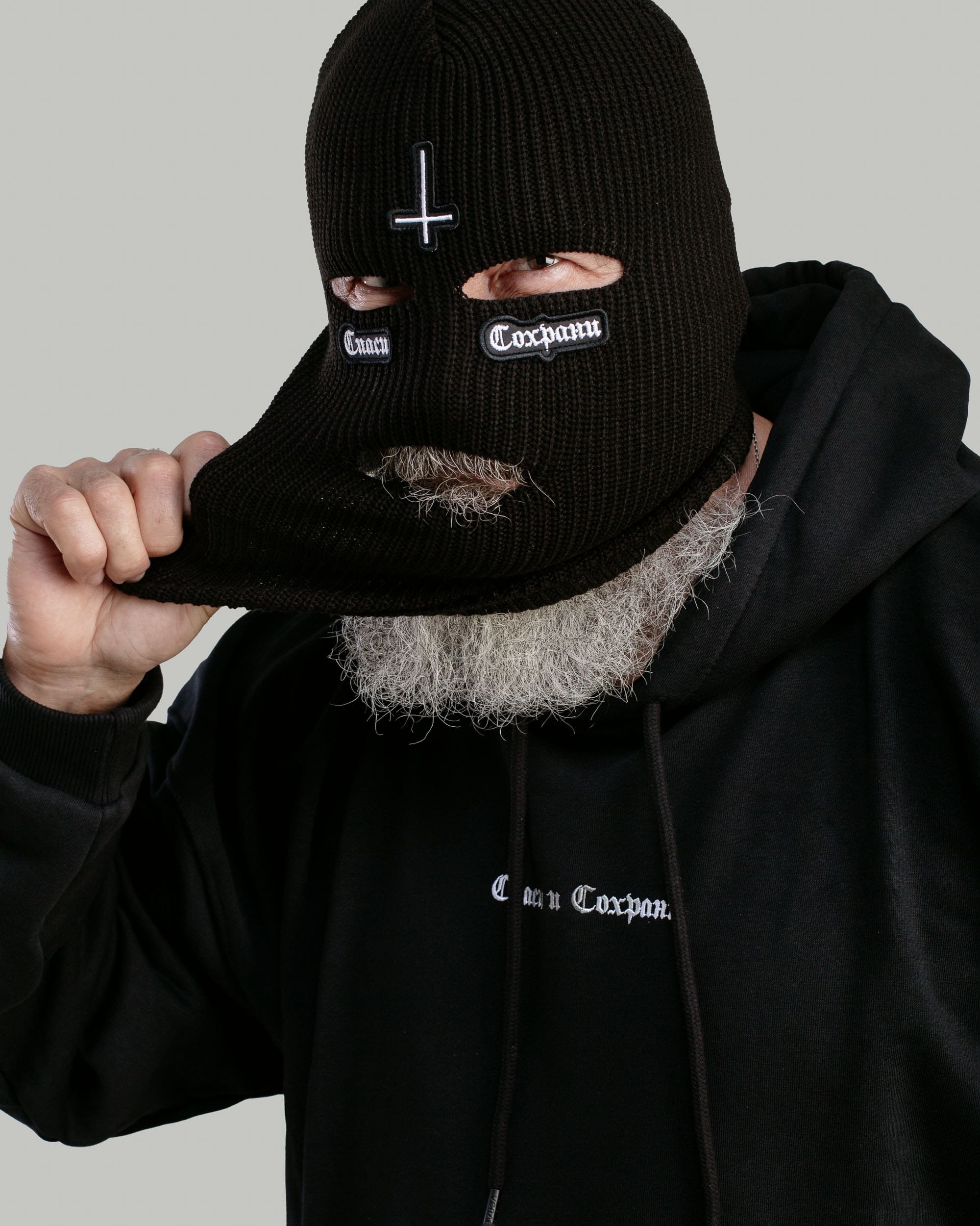 Cmh мерч. худи химия cmh. мерч цмх. футболка с нами бог cmh. Cmh мерч.