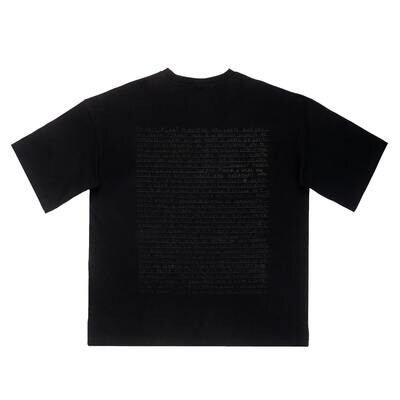 Vsrap Shop Интернет Магазин Официальный Сайт Vsrap Shop Интернет Магазин Официальный Сайт