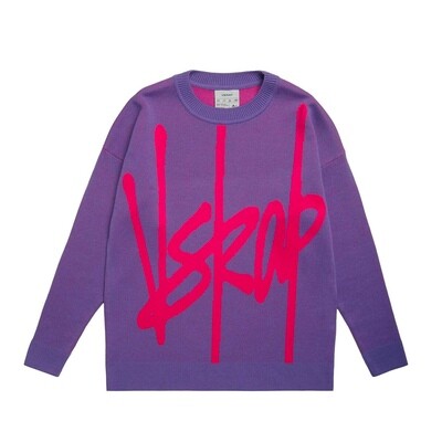 Vsrap Shop Интернет Магазин Официальный Сайт Vsrap Shop Интернет Магазин Официальный Сайт