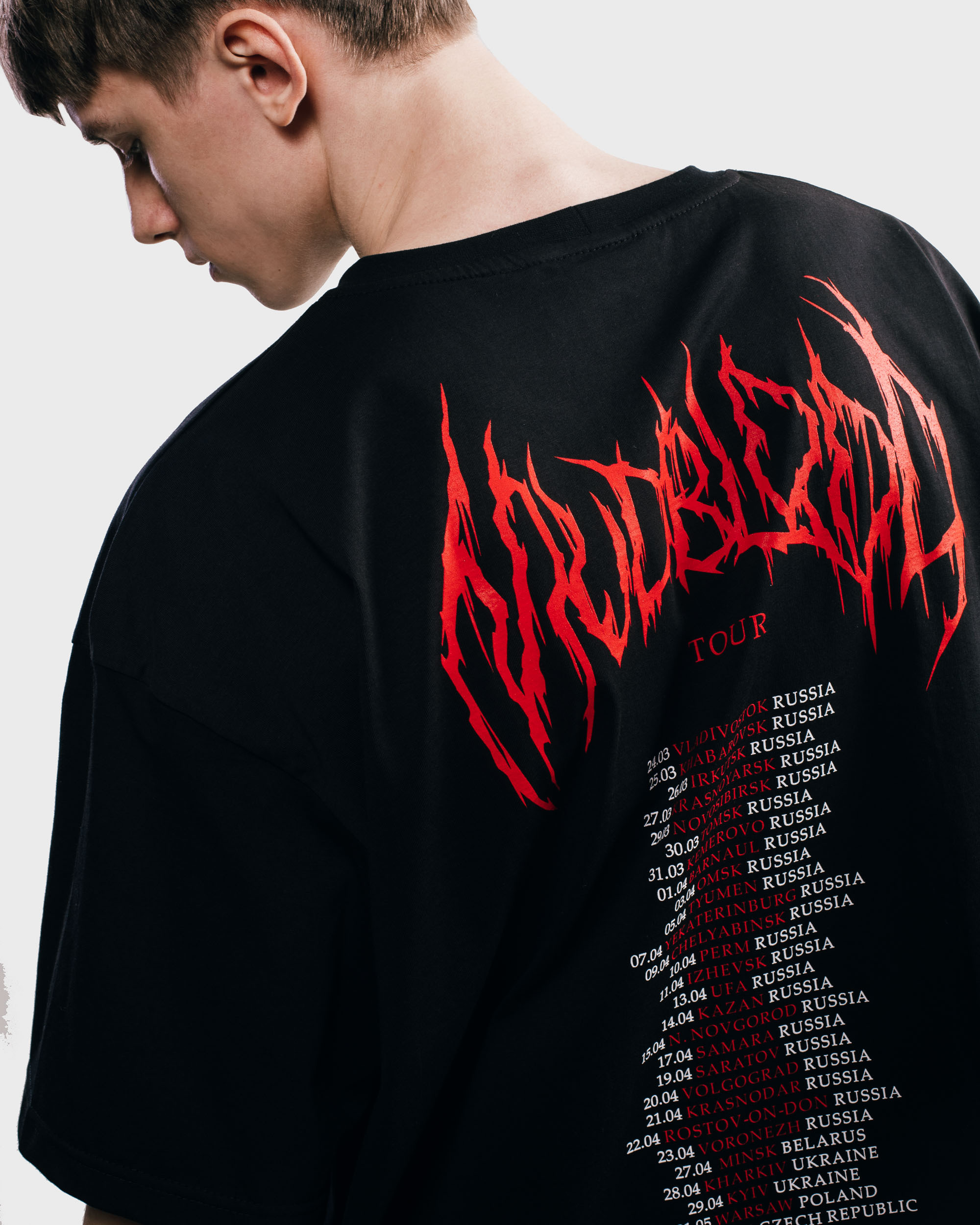 Мерч берга. Мерч кузьмы рыжик. Мерч берга. Antihype anarchy. Приятный ильдар мерч.