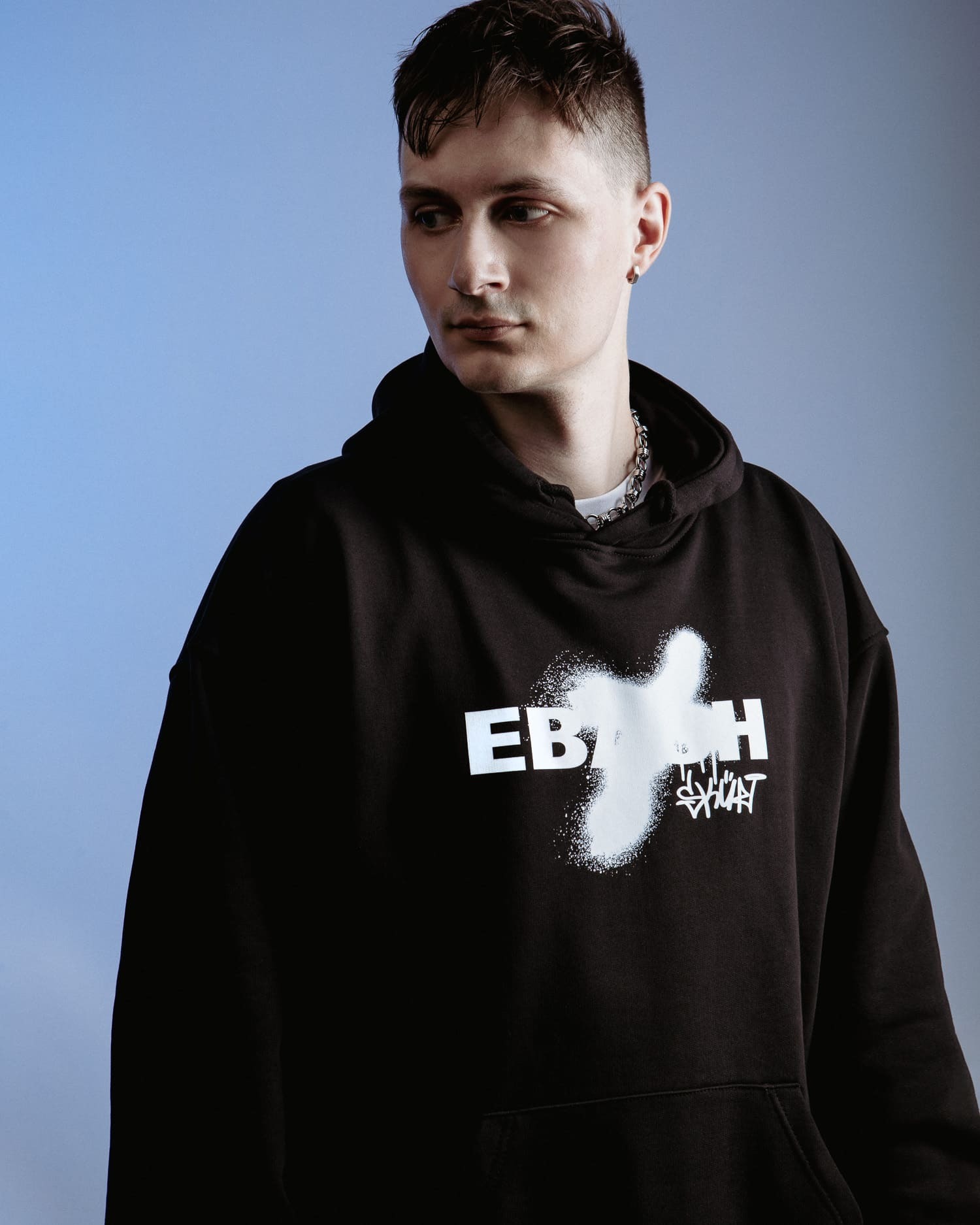 Spbwaves лицо. Spbwaves. Spbwaves. Spbwaves. Девушка cmh.