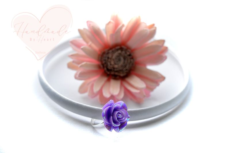 Ring 01