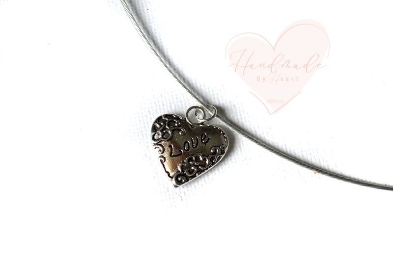Ketting 04
