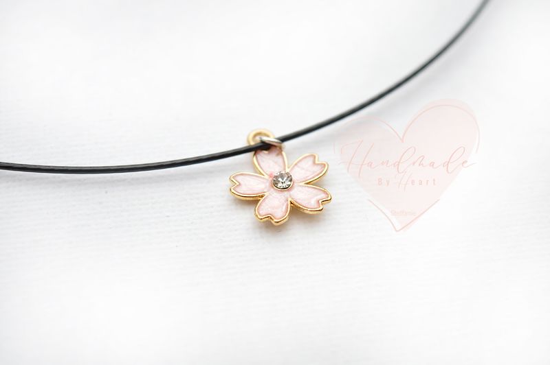 Ketting 02