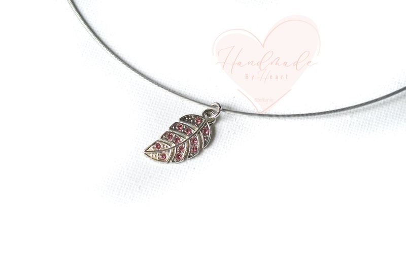 Ketting 03
