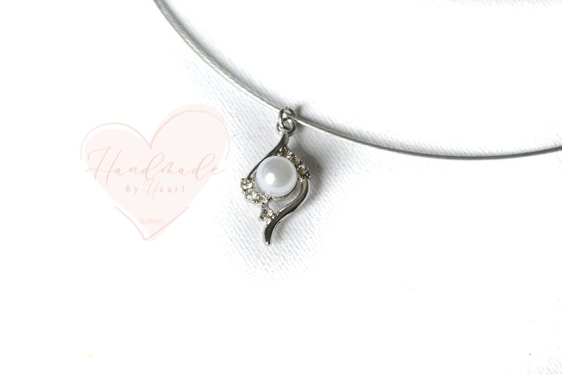 Ketting 05