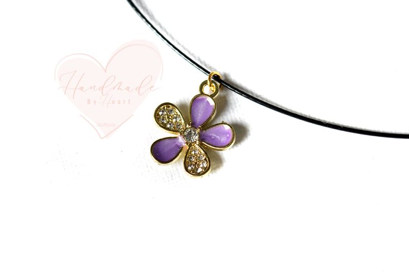 Ketting 07