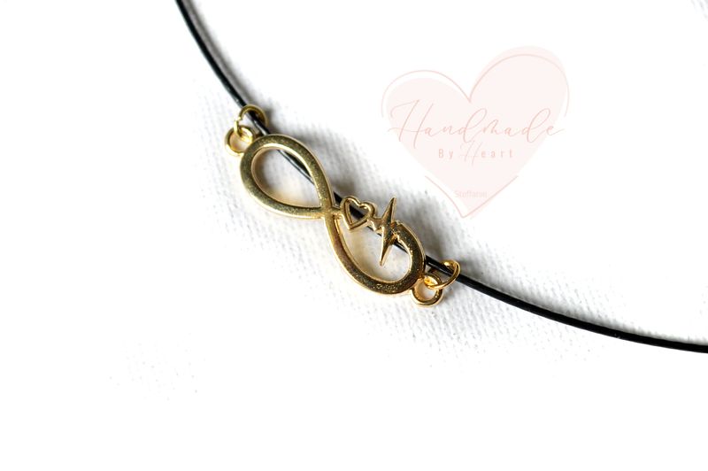 Ketting 06