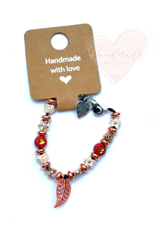 Armband 01