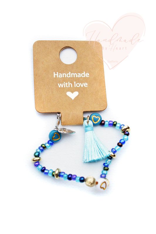 Armband 03