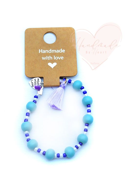Armband 02