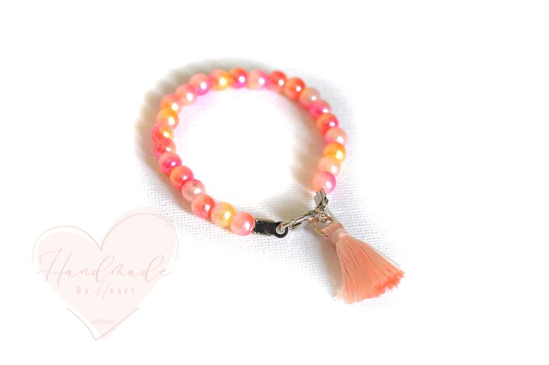 Armband 08