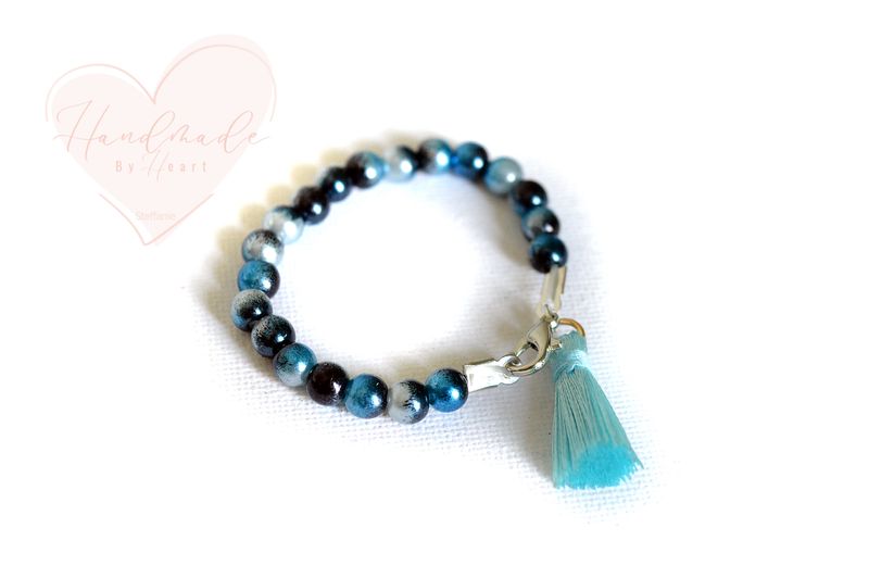 Armband 09
