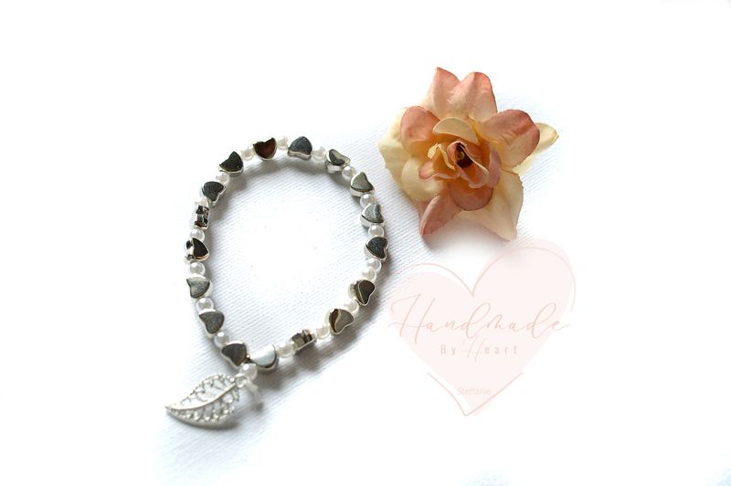 Armband 12