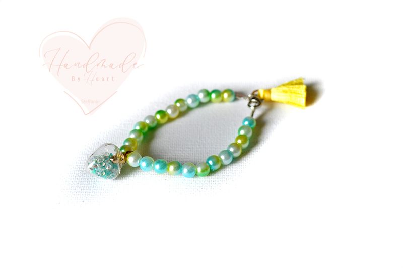 Armband 10