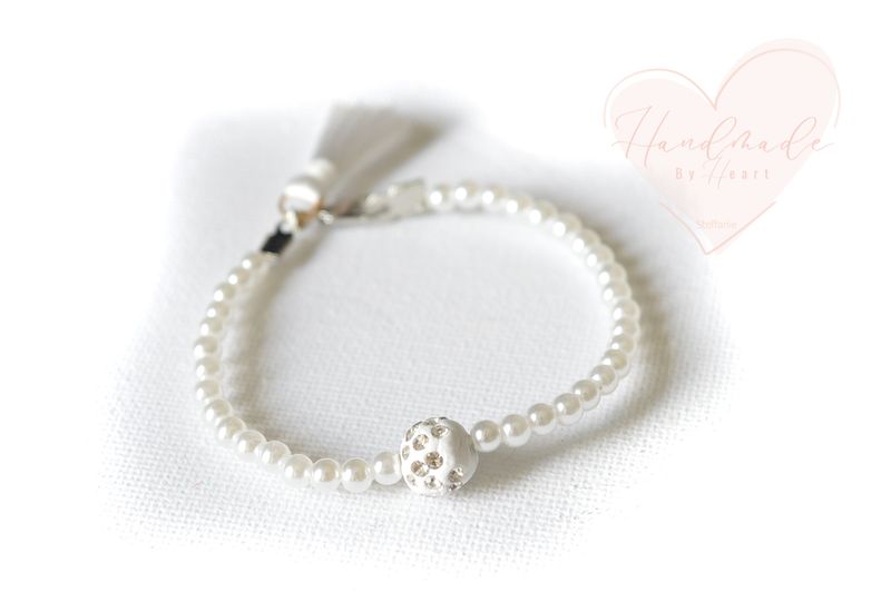 Armband 11