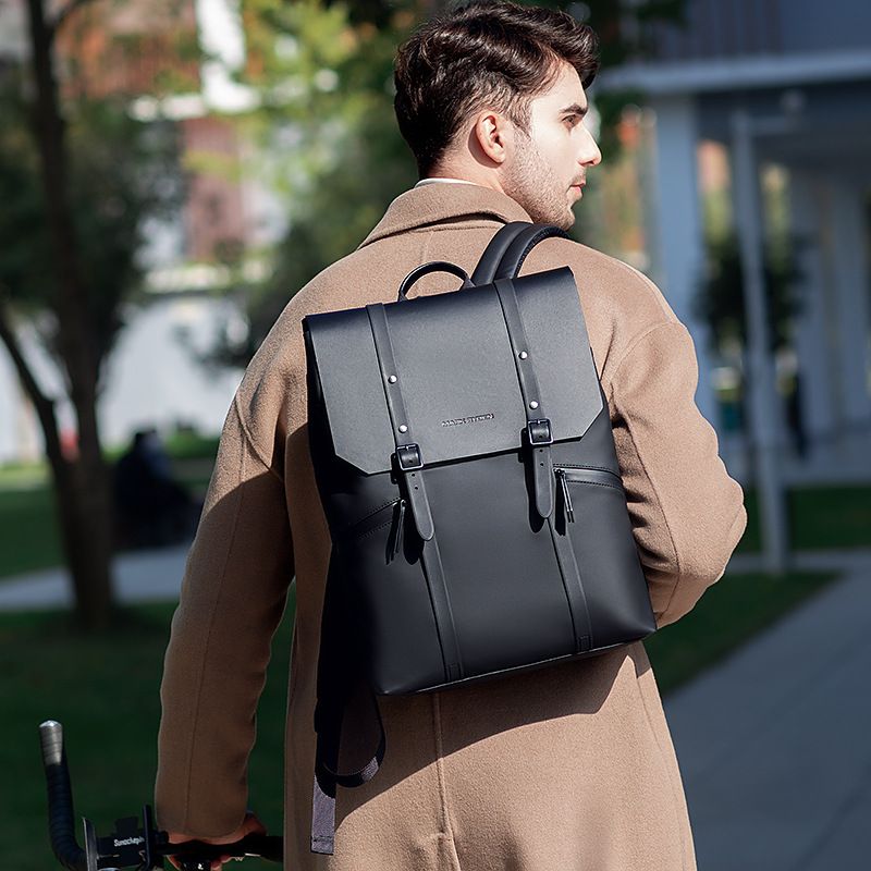 Mark Ryden Muke 2 MR-1622 15.6" Laptop-notebook Sırt Çantası