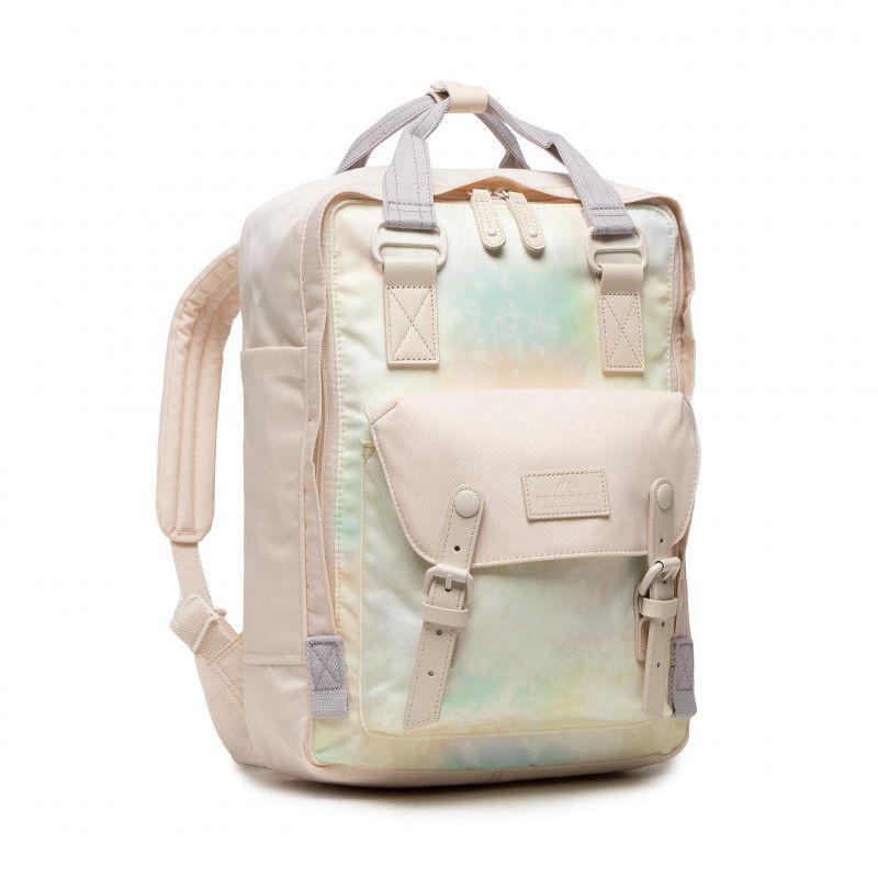 Doughnut Macaroon Unicorn Dream Series 16L Sırt Çantası – Unicorn