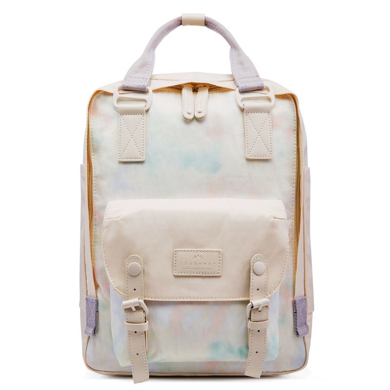 Doughnut Macaroon Unicorn Dream Series 16L Sırt Çantası – Unicorn