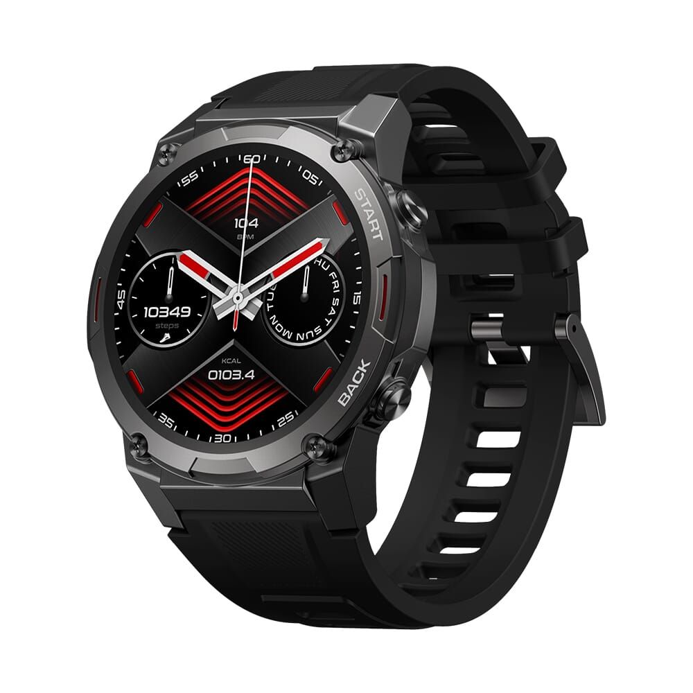 Zeblaze Vibe 7 Pro Akıllı Saat