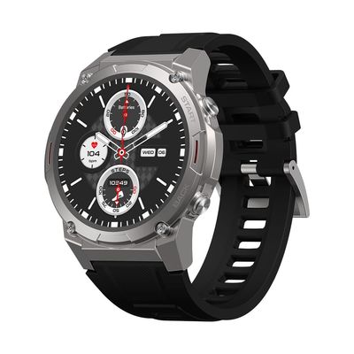 Zeblaze Vibe 7 Pro Akıllı Saat