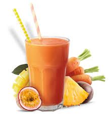 juice