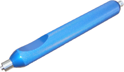 Infiltration Handle, No Control